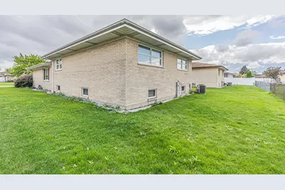 11020 Raleigh Street, Westchester, IL 60154 - Photo 26