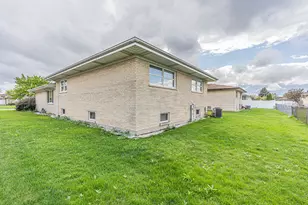 11020 Raleigh St, Westchester, IL 60154 - Photo 26