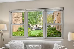 1711 W Estes Ave, Chicago, IL 60626 - Photo 6
