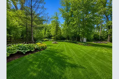 5536 Middaugh Avenue, Downers Grove, IL 60516 - Photo 48