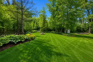 5536 Middaugh Ave, Downers Grove, IL 60516 - Photo 48