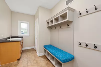 5536 Middaugh Avenue, Downers Grove, IL 60516 - Photo 20