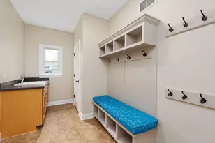 5536 Middaugh Ave, Downers Grove, IL 60516 - Photo 20