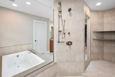 5536 Middaugh Avenue, Downers Grove, IL 60516 - Photo 28