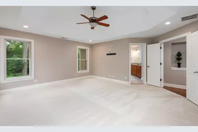 5536 Middaugh Avenue, Downers Grove, IL 60516 - Photo 24