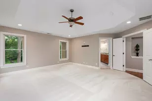 5536 Middaugh Ave, Downers Grove, IL 60516 - Photo 24