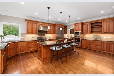 5536 Middaugh Avenue, Downers Grove, IL 60516 - Photo 12