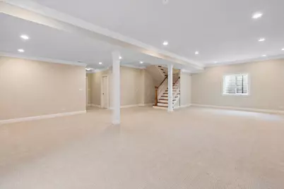 5536 Middaugh Avenue, Downers Grove, IL 60516 - Photo 40