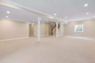 5536 Middaugh Ave, Downers Grove, IL 60516 - Photo 40