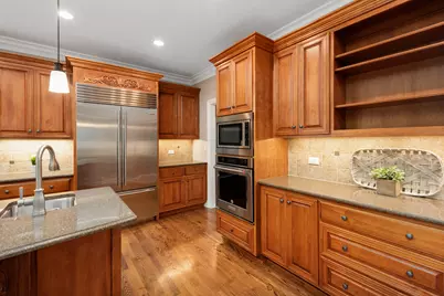 5536 Middaugh Avenue, Downers Grove, IL 60516 - Photo 14