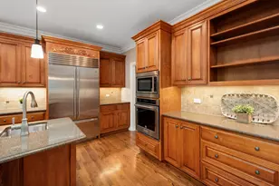 5536 Middaugh Ave, Downers Grove, IL 60516 - Photo 14