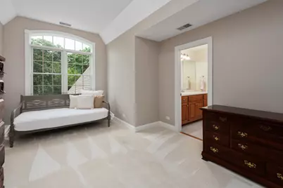 5536 Middaugh Avenue, Downers Grove, IL 60516 - Photo 34