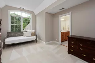 5536 Middaugh Ave, Downers Grove, IL 60516 - Photo 34