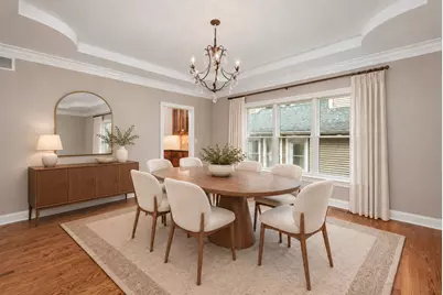 5536 Middaugh Avenue, Downers Grove, IL 60516 - Photo 6