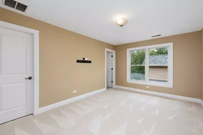 5536 Middaugh Avenue, Downers Grove, IL 60516 - Photo 30