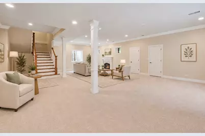 5536 Middaugh Avenue, Downers Grove, IL 60516 - Photo 38
