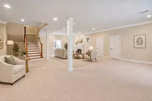 5536 Middaugh Ave, Downers Grove, IL 60516 - Photo 38