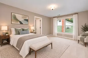 5536 Middaugh Ave, Downers Grove, IL 60516 - Photo 32