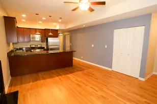 1443 W Cortez St, Chicago, IL 60642 - Photo 6