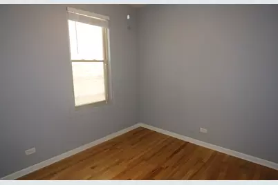 1443 W Cortez Street #1, Chicago, IL 60642 - Photo 16