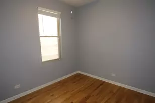 1443 W Cortez St, Chicago, IL 60642 - Photo 16