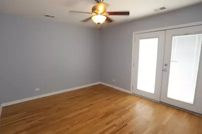 1443 W Cortez Street #1, Chicago, IL 60642 - Photo 14