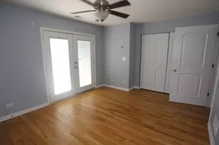 1443 W Cortez St, Chicago, IL 60642 - Photo 10