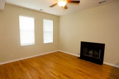 1443 W Cortez Street #1, Chicago, IL 60642 - Photo 8