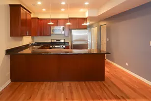 1443 W Cortez St, Chicago, IL 60642 - Photo 4