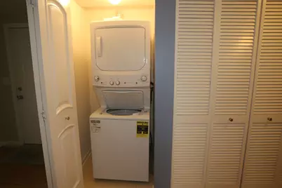1443 W Cortez Street #1, Chicago, IL 60642 - Photo 18