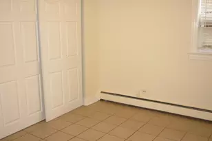 7517 W Fullerton Ave, Elmwood Park, IL 60707 - Photo 6