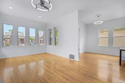 8451 S May Street, Chicago, IL 60620 - Photo 4