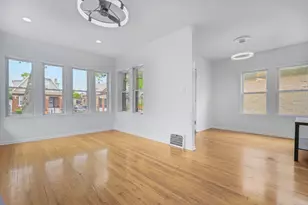 8451 S May St, Chicago, IL 60620 - Photo 4