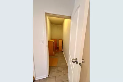 8451 S May Street, Chicago, IL 60620 - Photo 16