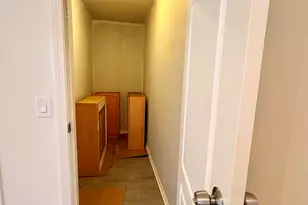 8451 S May St, Chicago, IL 60620 - Photo 16