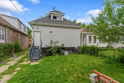 8451 S May Street, Chicago, IL 60620 - Photo 18