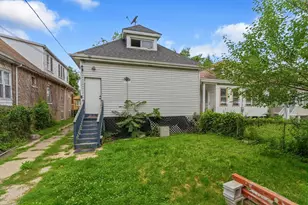 8451 S May St, Chicago, IL 60620 - Photo 18