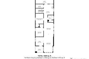 8451 S May St, Chicago, IL 60620 - Photo 20