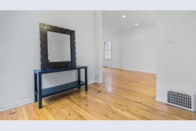 8451 S May Street, Chicago, IL 60620 - Photo 14