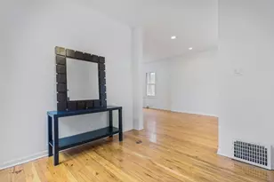 8451 S May St, Chicago, IL 60620 - Photo 14