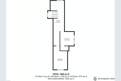 8451 S May Street, Chicago, IL 60620 - Photo 22