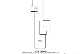8451 S May St, Chicago, IL 60620 - Photo 22