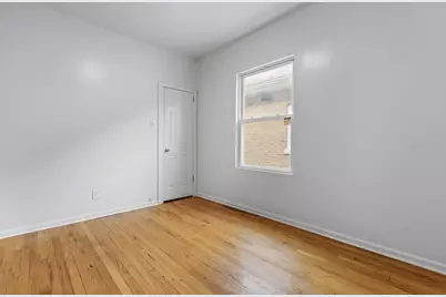 8451 S May Street, Chicago, IL 60620 - Photo 12