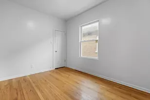 8451 S May St, Chicago, IL 60620 - Photo 12