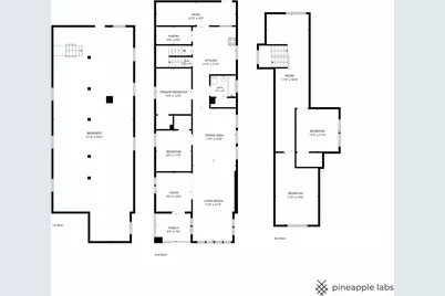 8451 S May Street, Chicago, IL 60620 - Photo 20