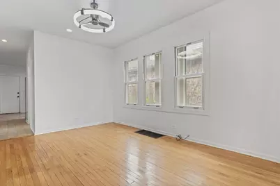 8451 S May Street, Chicago, IL 60620 - Photo 6