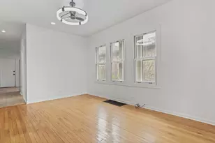 8451 S May St, Chicago, IL 60620 - Photo 6