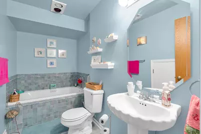 6528 Ridge Drive, Chicago Ridge, IL 60415 - Photo 14