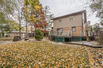 6528 Ridge Drive, Chicago Ridge, IL 60415 - Photo 32