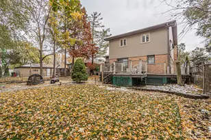 6528 Ridge Dr, Chicago Ridge, IL 60415 - Photo 32